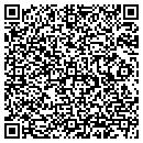 QR code with Henderson & Assoc contacts