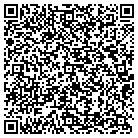QR code with Computer Aided Products contacts