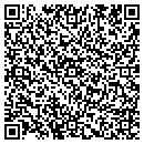 QR code with Atlantic Radio of Boston L P contacts