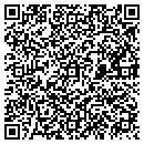 QR code with John E Keenan Jr contacts