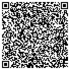 QR code with Design Partnership contacts