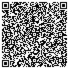 QR code with James J Mc Cusker Law Offices contacts