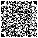 QR code with Hyde Park Library contacts