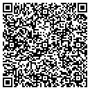 QR code with Jay's Deli contacts
