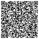 QR code with National Association Of Thrpdc contacts