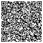 QR code with Irving Computer Consultants contacts