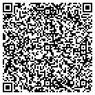 QR code with Old Colony Clean Water Inc contacts