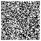 QR code with Robert D Mc Daniel DDS contacts