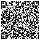 QR code with Phone Store LLC contacts