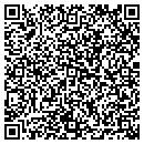 QR code with Trilogy Software contacts