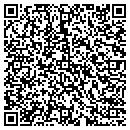 QR code with Carriage House Real Estate contacts