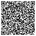 QR code with Mc Carthy Engine Co contacts