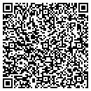 QR code with Local Color contacts