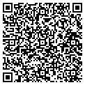 QR code with Maltz & Moore contacts