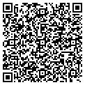 QR code with Life Line contacts