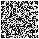 QR code with Rajgopal Management Consultant contacts
