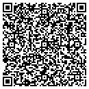 QR code with Morgan & Wilde contacts