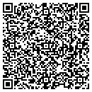 QR code with Anthem By Del WEBB contacts