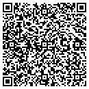 QR code with Guardline Associates contacts