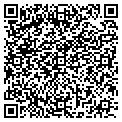 QR code with Proia & Sons contacts