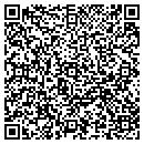 QR code with Ricardos Infinity Hair Salon contacts