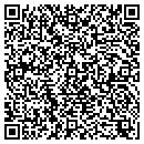 QR code with Michelle's Party Shop contacts