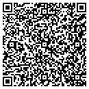 QR code with Forest Fire Control contacts