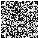 QR code with Lingham Associates contacts