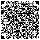 QR code with Let's Go Travel Guides contacts