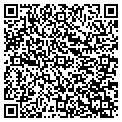 QR code with Whalens Auto Service contacts