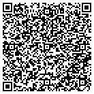 QR code with Building Engineering Resources contacts