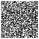 QR code with Computer Assistance Service contacts