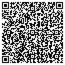 QR code with Redwood Terrace contacts