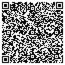 QR code with Nazzaro Marie Carole Fine Jwly contacts
