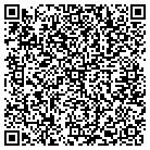 QR code with Loves Automotive Service contacts