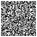 QR code with One Source contacts