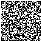 QR code with Doug Alexander Handyman contacts