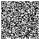 QR code with R & R Service contacts