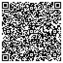 QR code with Cranberry Liquors contacts