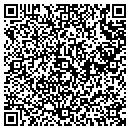 QR code with Stitches Of Boston contacts
