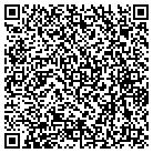 QR code with Union Construction Co contacts
