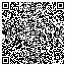 QR code with Paul Cavanagh Inc contacts