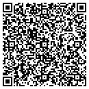 QR code with Payroll Express contacts