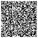QR code with T-Mobile contacts