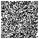QR code with Catalina Automotive Group contacts