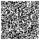 QR code with Star Service Carpet & Uphlstry contacts
