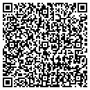 QR code with Tirupathi Chandrapu contacts