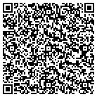QR code with Payless Shoe Source contacts