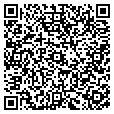 QR code with CC Flags contacts