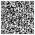 QR code with CBM Group contacts